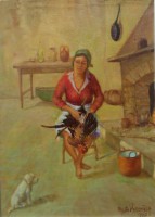 /album/figure/a80110-contadina-in-cucina-21-5x29-senza-linee-jpg/